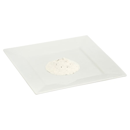 Panroast Mix Gravy Country Low Sodium Added Shelf Stable, PK6 17181GPAN